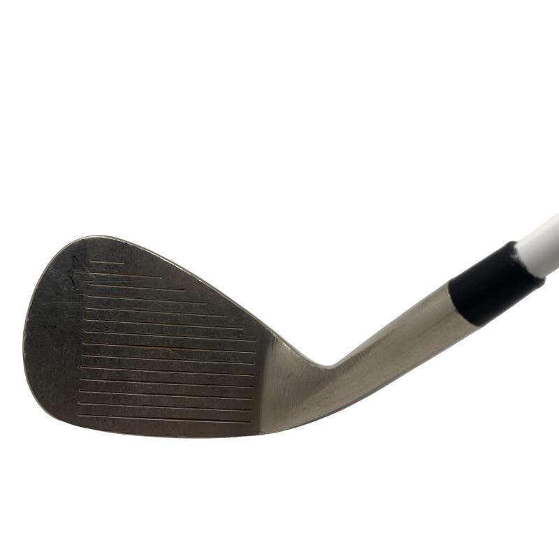 �l�d�s�`�k�@�e�`�b�s�n�q�x�@�r�Q�@�T�Q°�^�P�O°