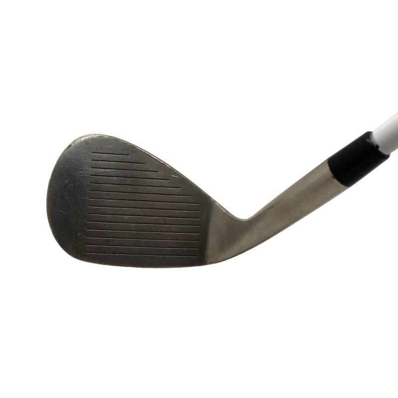 �l�d�s�`�k�@�e�`�b�s�n�q�x�@�r�Q�@�T�W°�^�P�S°