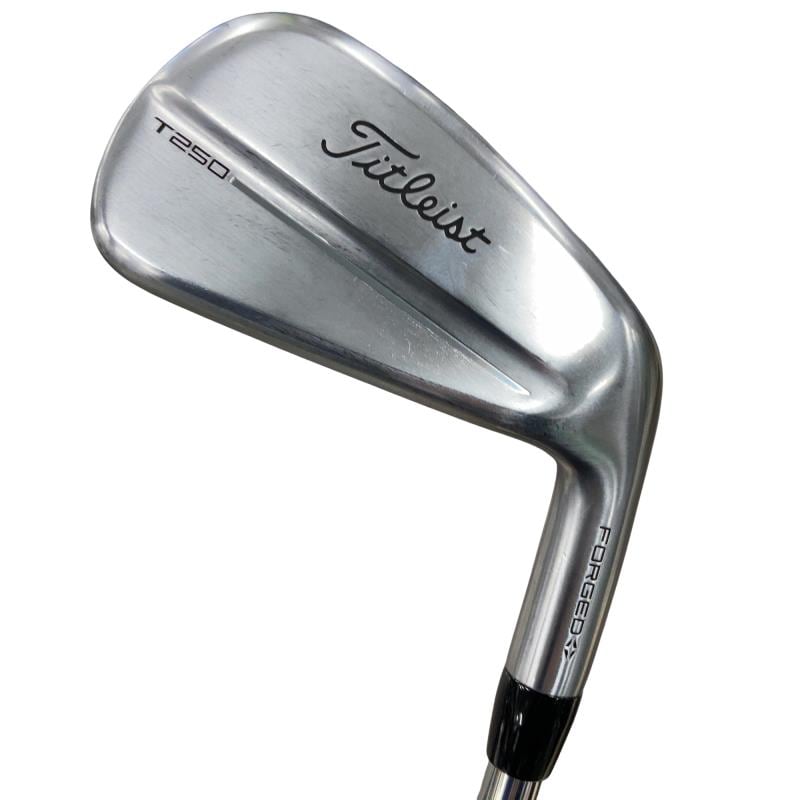 �s���������������@�s�Q�T�O�i�Q�O�Q�T�j�@�@�U�r�i���{���F�U�{�Z�b�g�j