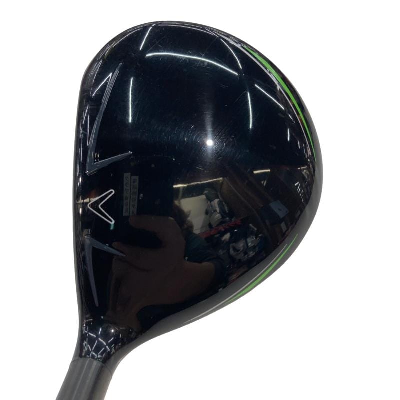 �f�a�a�@�d�o�h�b�@�r�s�`�q�@�V�v