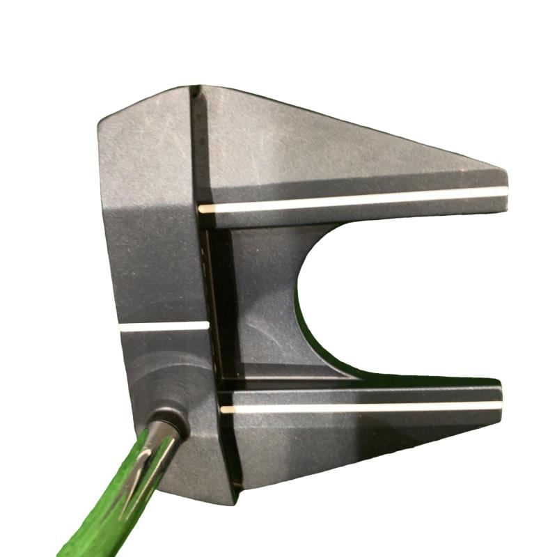 �`���|�n�m�d�@�b�q�t�h�r�d�q�@���V�@�c�a�@�R�W�C���`