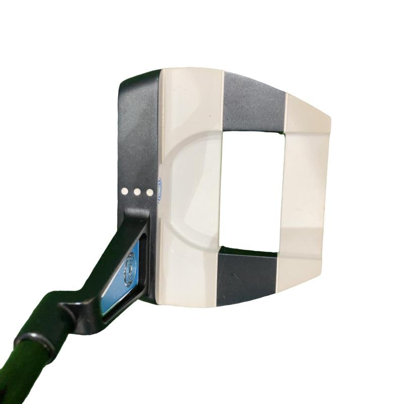 �`���|�n�m�d�@�s�q�h�|�a�d�`�l�@�i�`�h�k�a�h�q�c�@�l�h�m�h�@�b�g�@�R�S�C���`