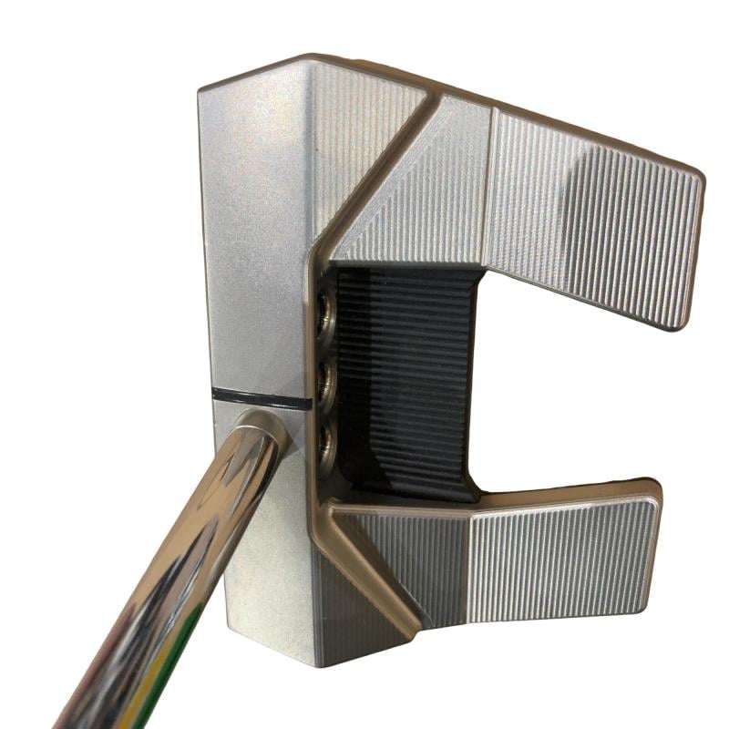 �r�b�n�s�s�x�@�b�`�l�d�q�n�m�@�o�g�`�m�s�n�l�@�T�r�i�Q�O�Q�S�j�@�R�R�C���`