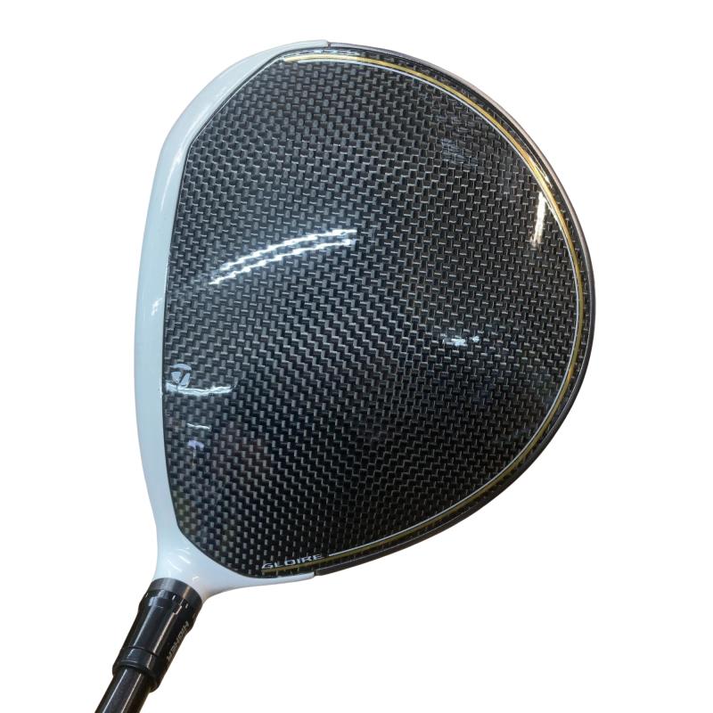 �r�s�d�`�k�s�g�@�f�k�n�h�q�d�{�@�@�X�D�T°