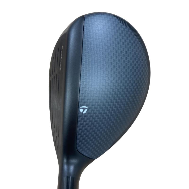 �p���R�T�@�l�`�w�@�t�S