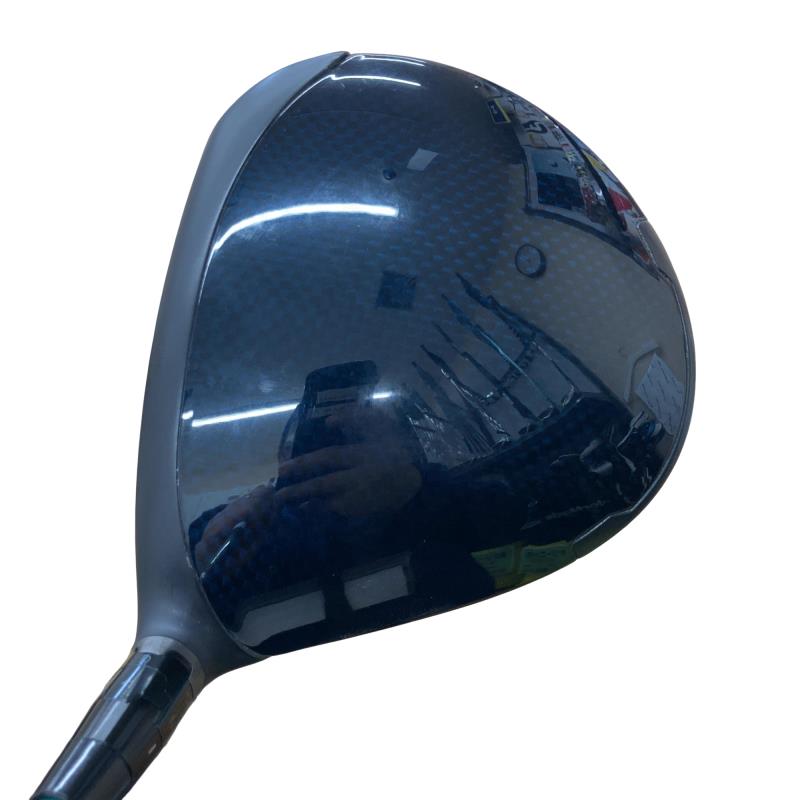 �o�`�q�`�c�x�l�@�������@�P�O�D�T°