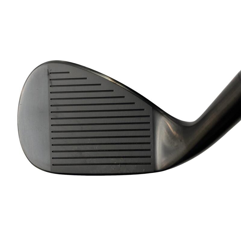 �q�l�|���@�j�b�P���N�������b�L�i�K���u���b�N�j�@�S�W°