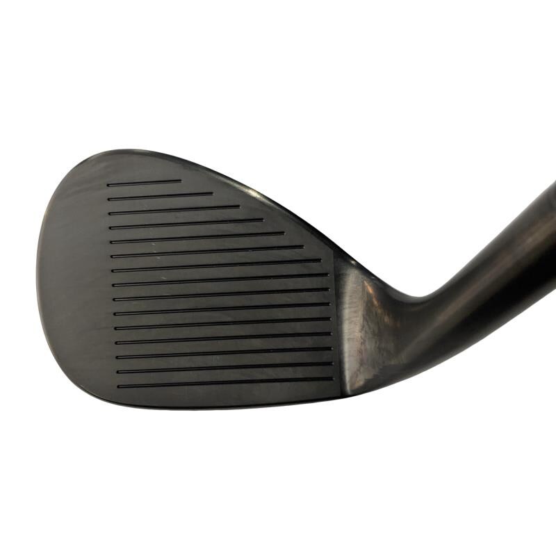 �q�l�|���@�j�b�P���N�������b�L�i�K���u���b�N�j�@�T�W°�^�g