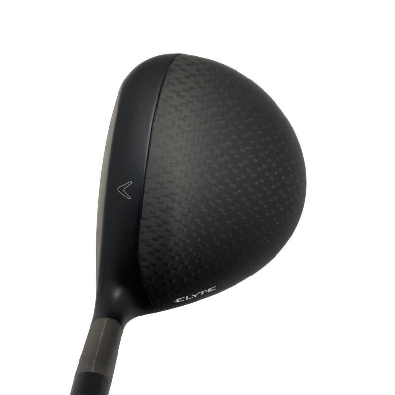 �d�k�x�s�d�@�l�`�w�@�e�`�r�s�@�R�v