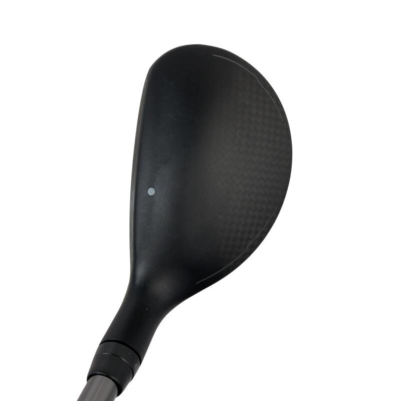 �f�S�S�O�@�t�T