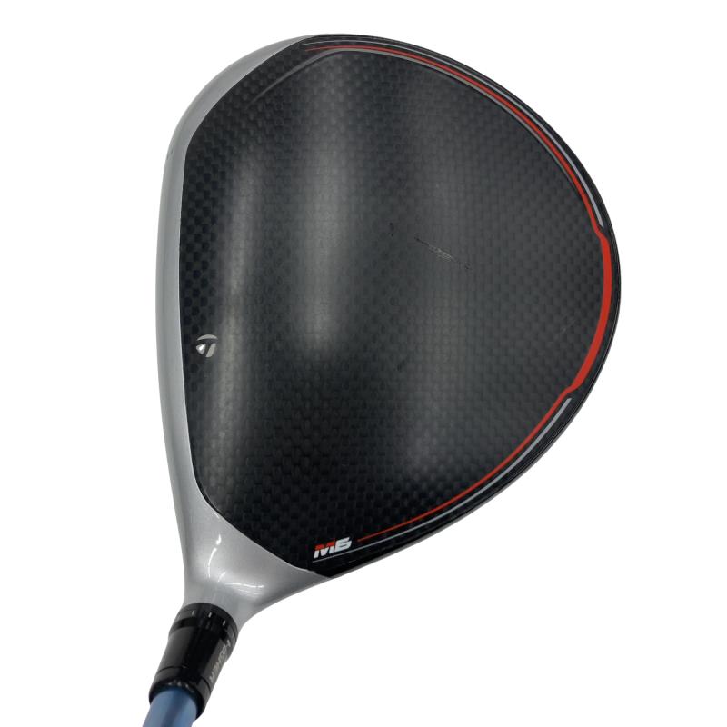 �l�U�@�P�O�D�T°