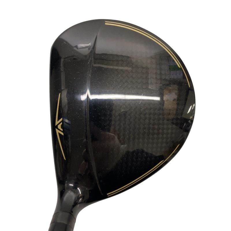 �d�y�n�m�d�@�q���������i�Q�O�Q�P�j�@�T�v