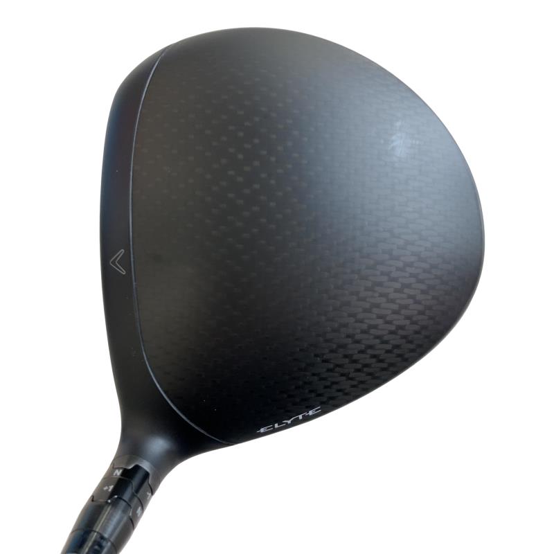 �d�k�x�s�d�@�l�`�w�@�e�`�r�s�@�P�O�D�T°