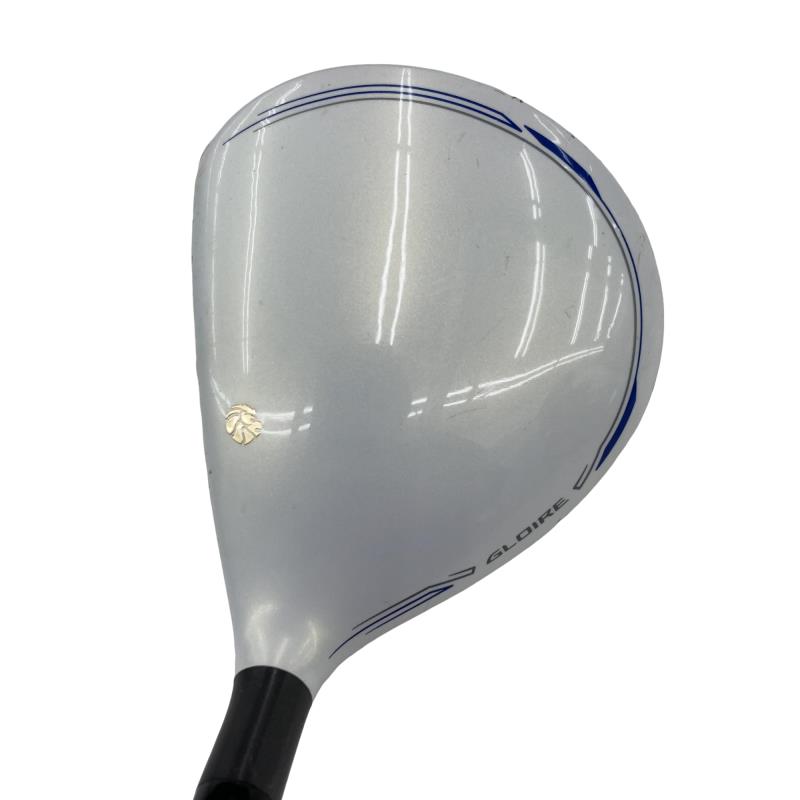 �f�k�n�h�q�d�@�e�@�T�v