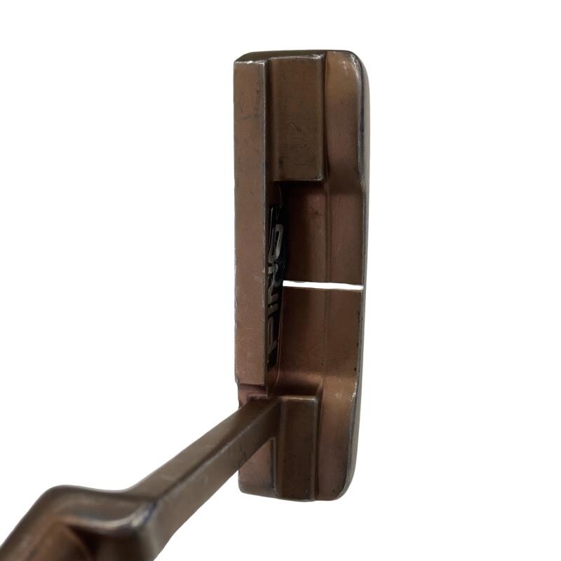 �j�`�q�r�s�d�m�@�s�q�@�`���������@�T�i���������@�\�t���j