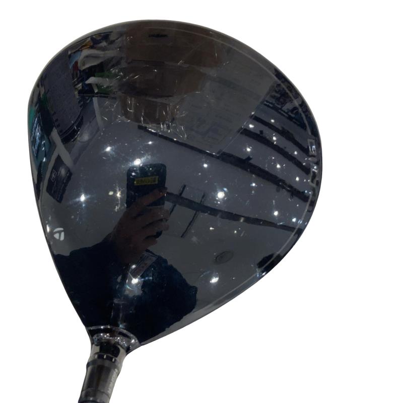 �p���P�O�@�l�`�w�@�P�O�D�T°