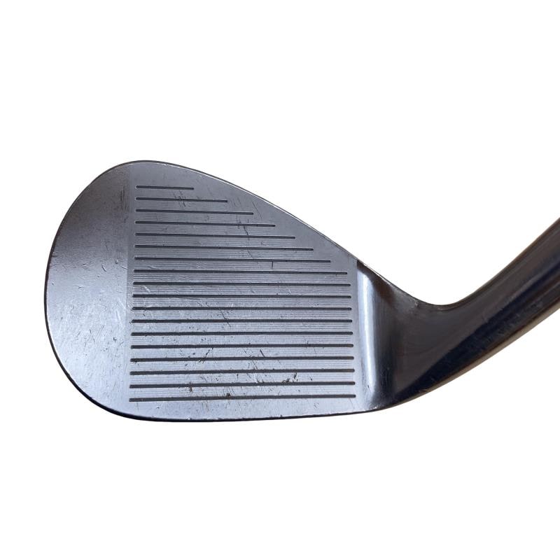 �d�y�n�m�d�@�v�T�O�P�@�T�W°�^�P�Q°