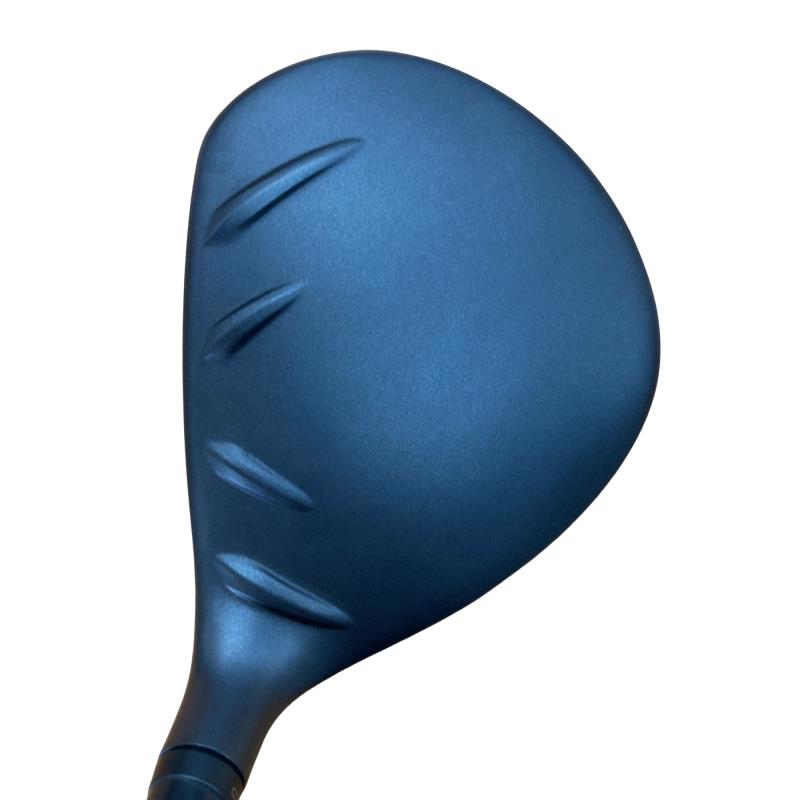 �f�S�P�O�@�R�v