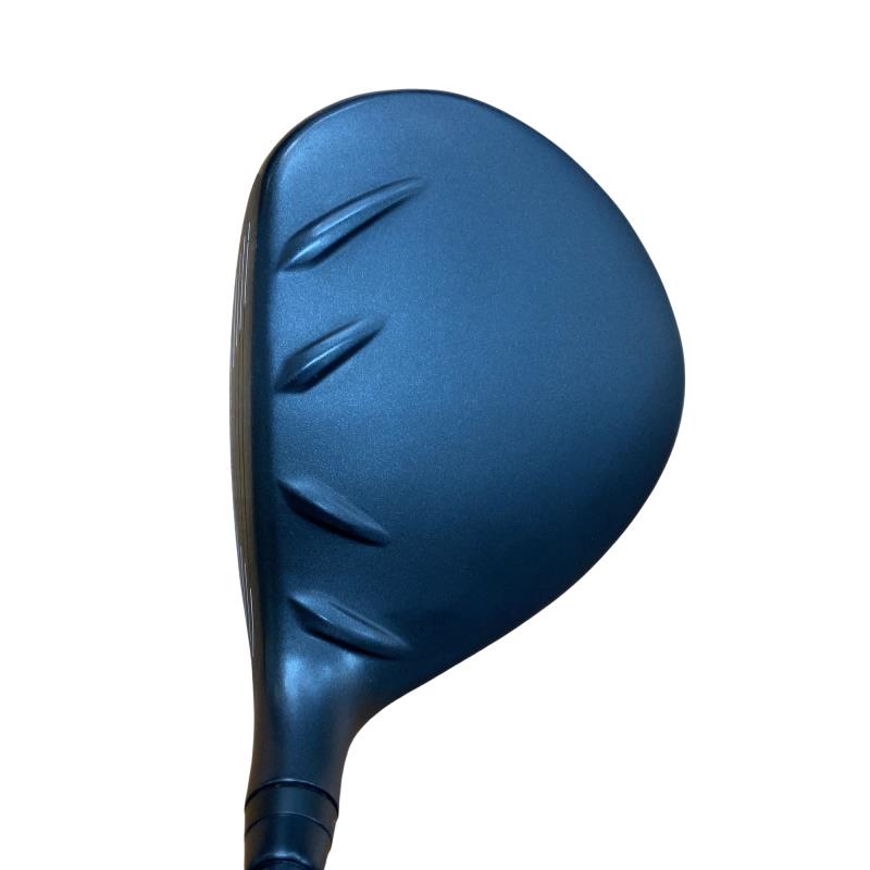 �f�S�P�O�@�T�v