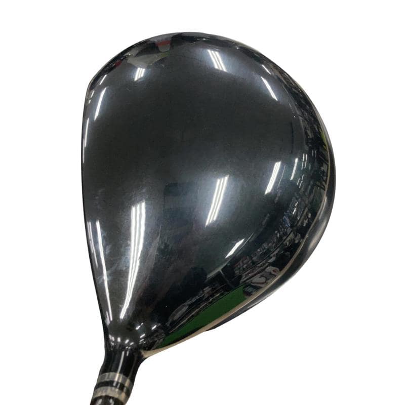 �������������@�w�@�c�S�S�T�@�o�n�v�d�q�@�e�n�q�v�`�q�c�@�P�O°