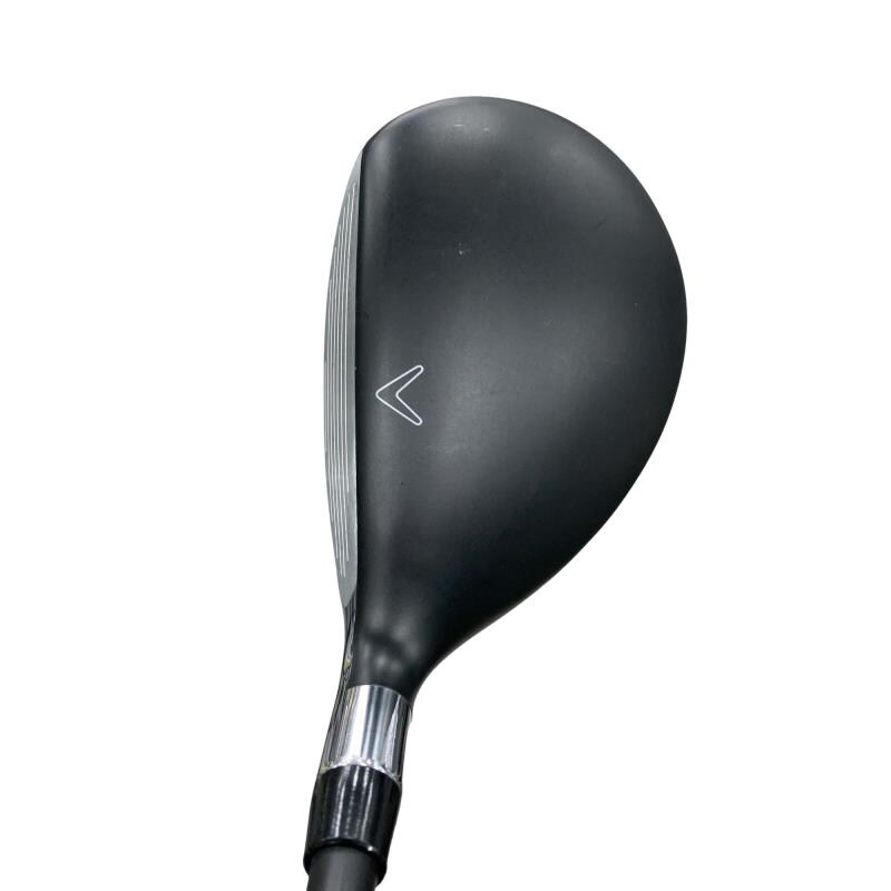 �q�n�f�t�d�@�r�s�@�l�`�w�@�e�`�r�s�@�t�S