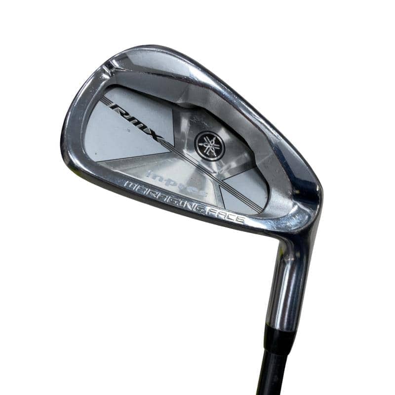 �������������@�q�l�w�@�l�`�q�`�f�h�m�f�@�U�r�i���{���F�U�{�Z�b�g�j