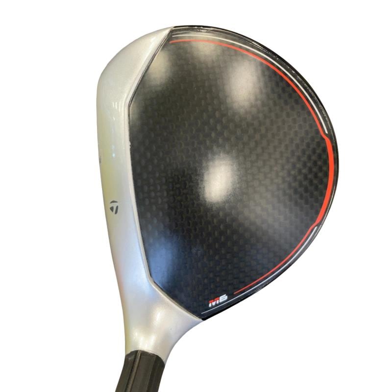 �l�U�@�T�v