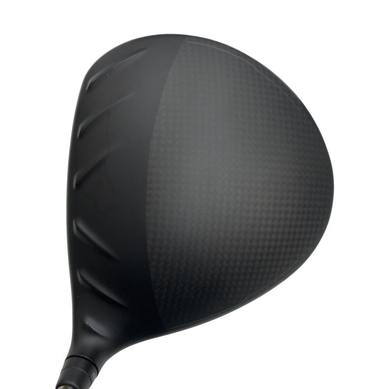 �f�S�S�O�@�k�r�s�@�P�O�D�T°