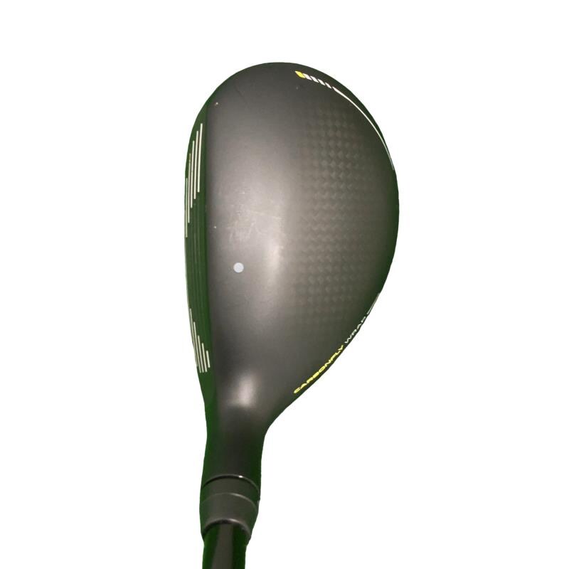 �f�S�R�O�@�t�S