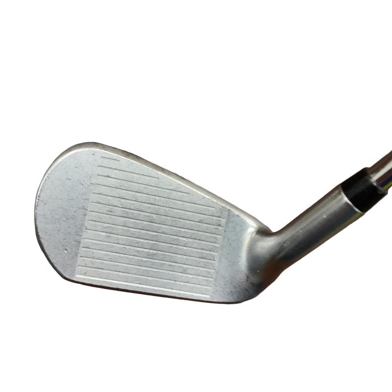 �c�������������@�q�������������@�v���������@�c�q�v�|�P�P�X�@�R�X°�@�R�S�C���`�i�W�����{�O���b�v�j