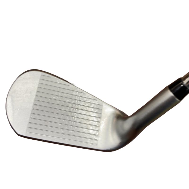 �c�������������@�e�����������@�v���������@�c�e�v�|�P�P�X�@�T�T°�@�R�S�C���`�i�W�����{�O���b�v�j