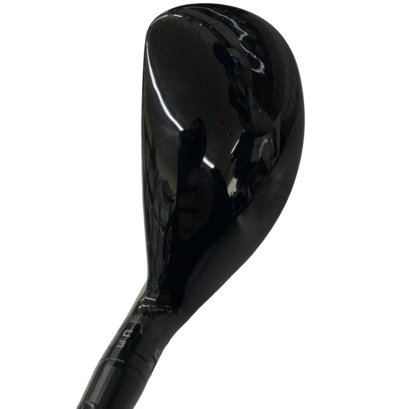 �s�r���R�@�Q�O°