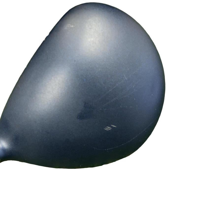 �w�q�@�o�q�n�@�P�U°