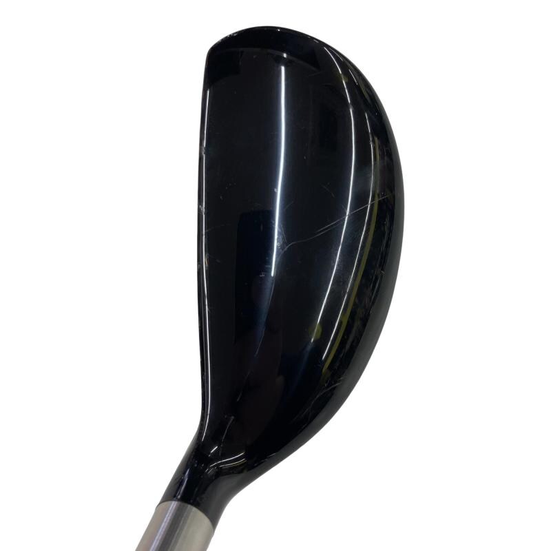 �`�w�d�k�@�w�o�@�g�l�@�t�S