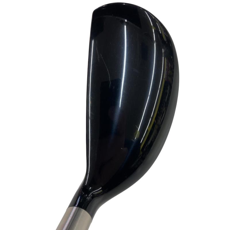 �`�w�d�k�@�w�o�@�g�l�@�t�T