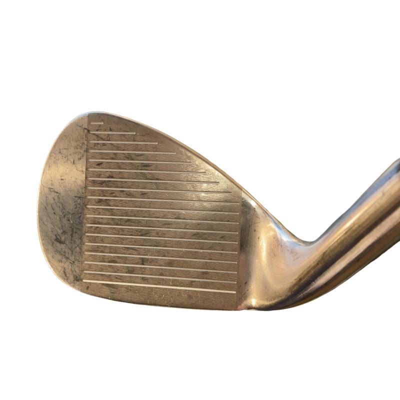 �q�r�@�`�^���t�F�[�X�@�`�v