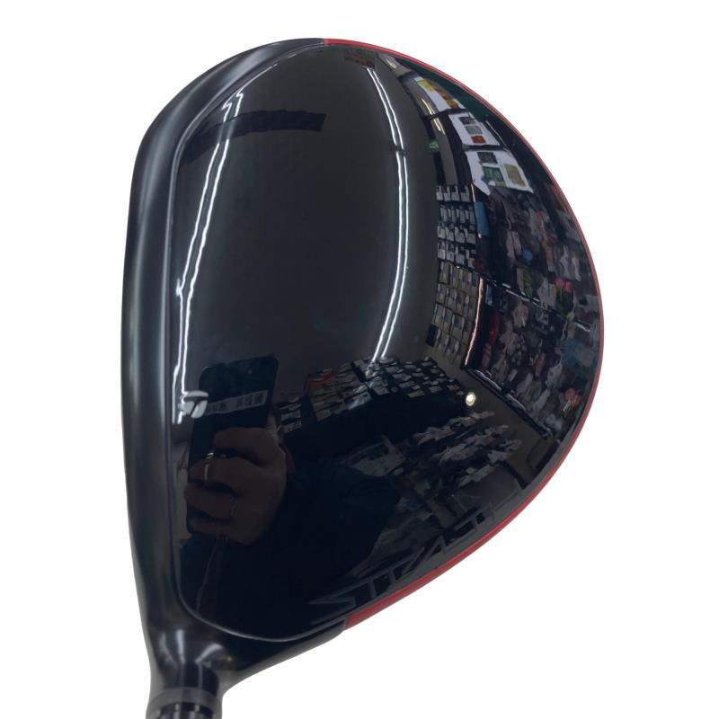 �r�s�d�`�k�s�g�Q�@�@�X°