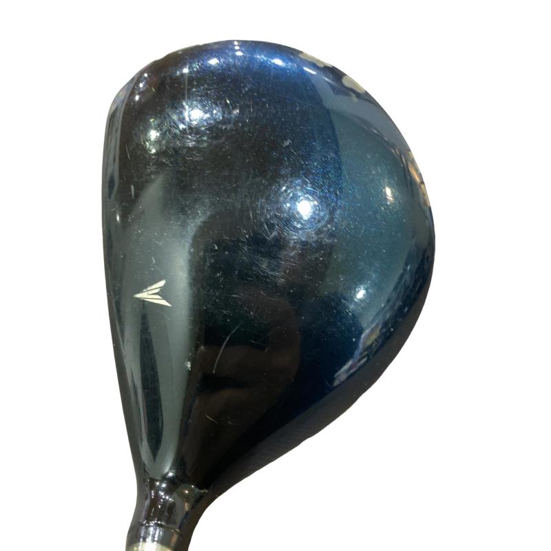 �w�w�h�n�i�Q�O�P�O�j�@�R�v