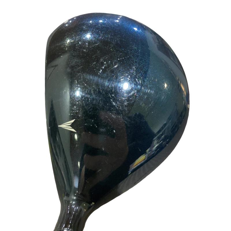 �w�w�h�n�i�Q�O�P�O�j�@�T�v