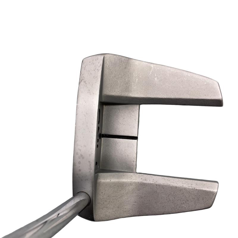 �r�h�f�l�`�@�f�@�s�x�m�d�@�R�Q�C���`�i�o�o�U�O�j