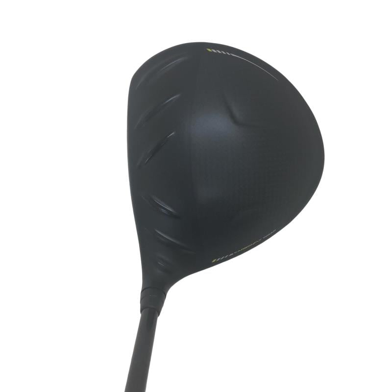 �f�S�R�O�@�k�r�s�@�@�X°