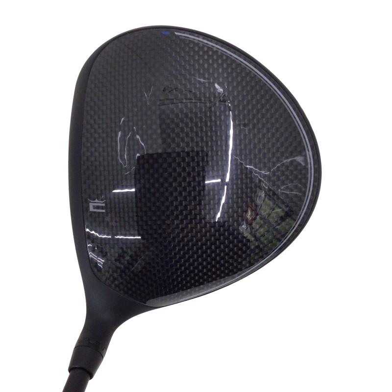 �����������@�`�d�q�n�i�d�s�@�k�r�@�P�O�D�T°