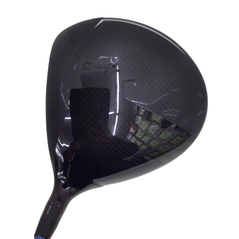 �i�h�f�d�m�@���q�������@�h�h�@�P�v