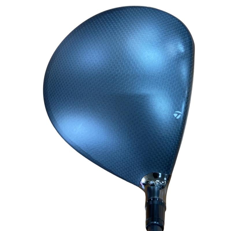 �p���R�T�@�P�O�D�T°�@���t�e�B