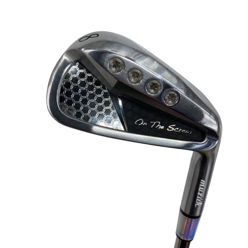 �n���@�s�����@�r���������@�c�c�@�U�r�i���{���F�T�{�Z�b�g�j