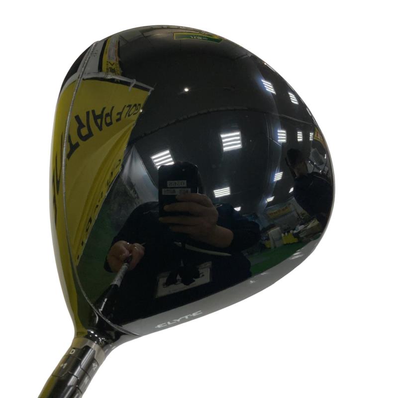 �d�k�x�s�d�@�������@�@�X°