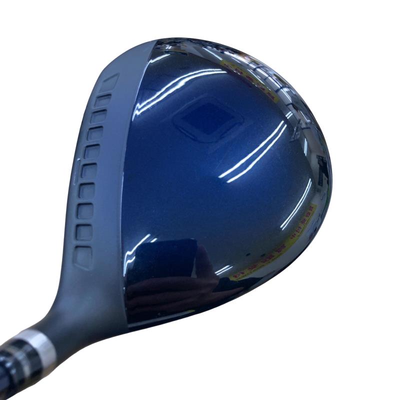 �������������@�t�c�{�Q�i�Q�O�Q�P�j�@�T�v