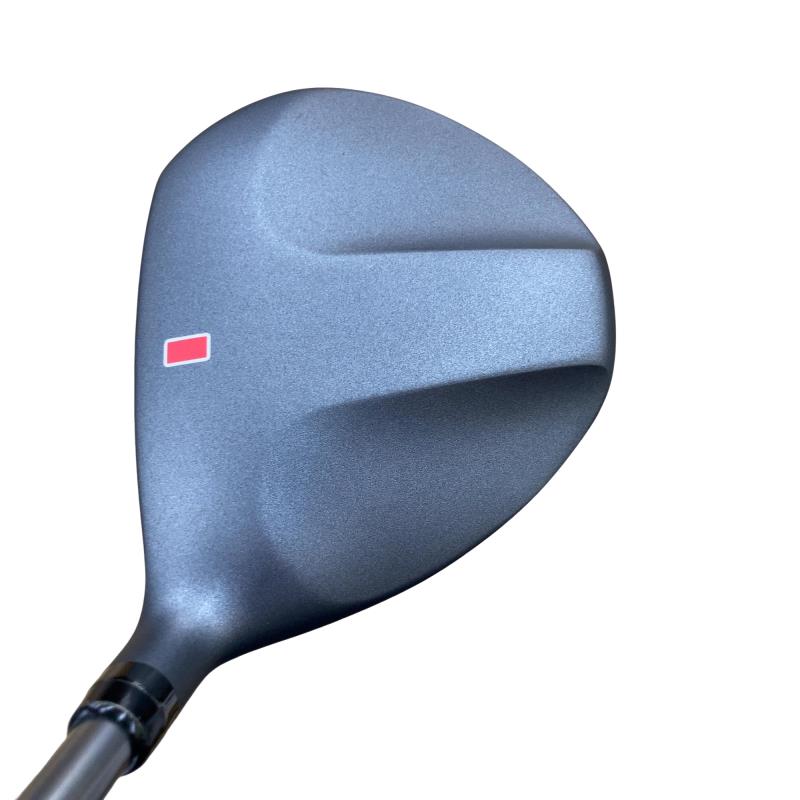 �b�����������@�p�@�R�v�{