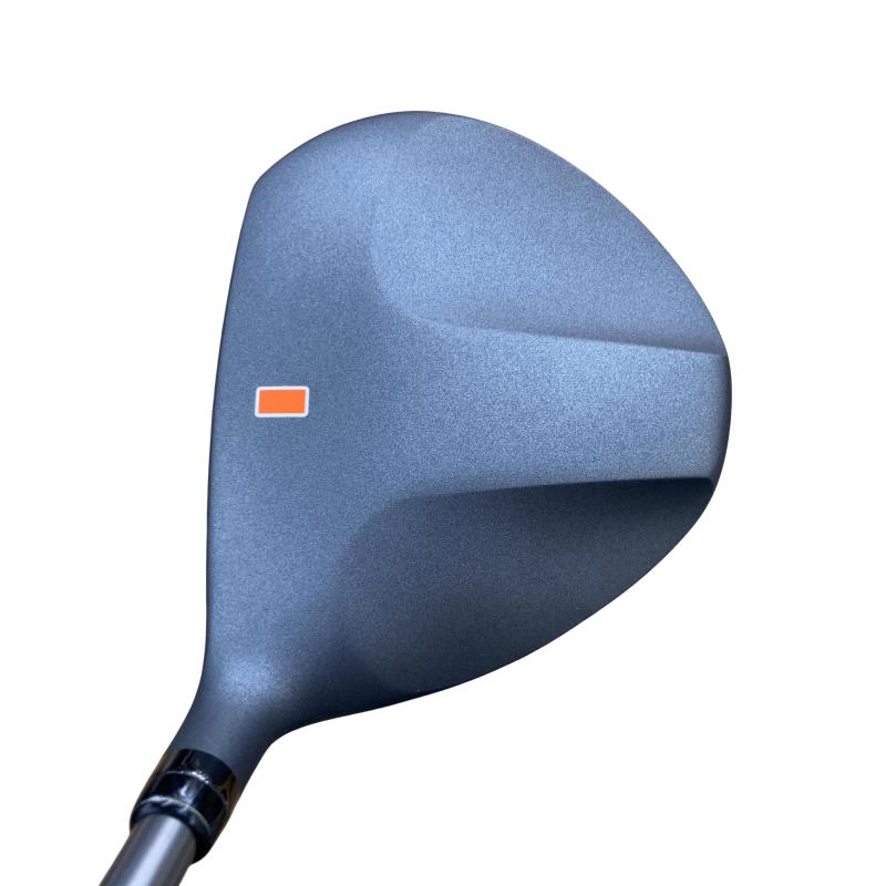 �b�����������@�p�@�R�v