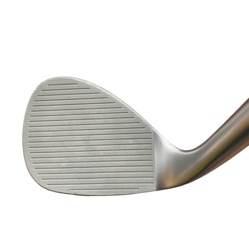 �b�����������������@�q�s�y�@�c�A�[�T�e���@�T�W°�^�O�W°�@�`�c�`�o�s